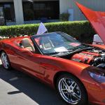 CSS_Carshow_016 ()
